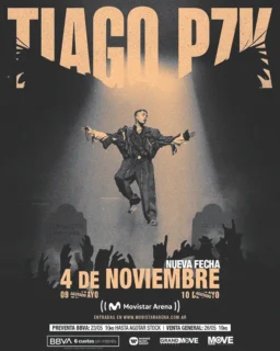 Tiago PZK