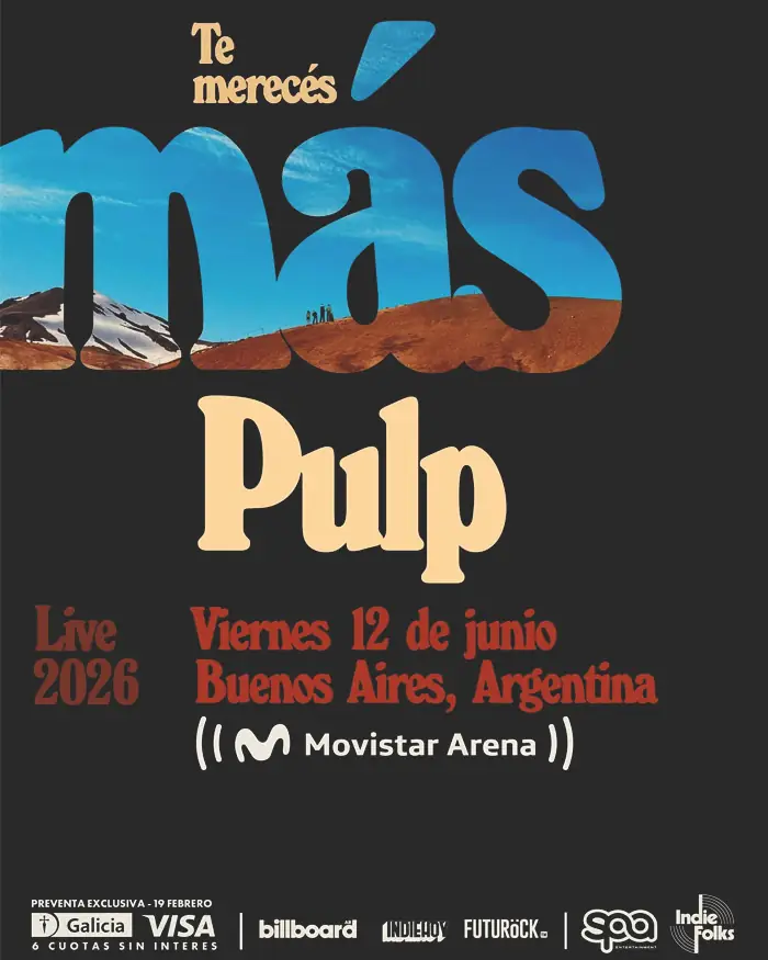 Pulp