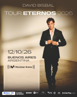 Bisbal 121026