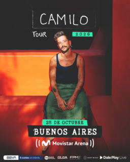 Camilo 251026