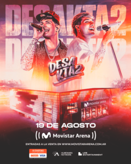 Desakta2