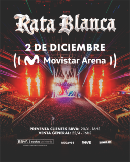 rata blamca 021226