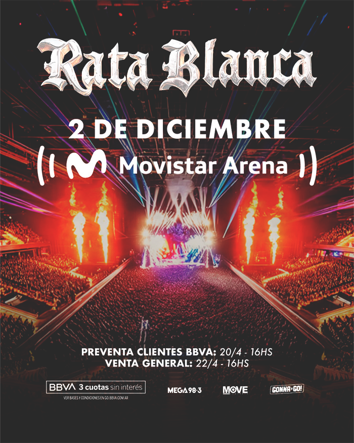rata blamca 021226